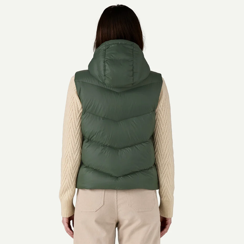Patagonia Kid's Retro-X Vest